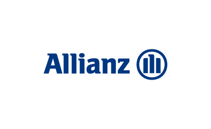 001-allianz
