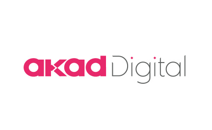 003-akad-digital