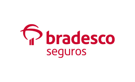 004-bradesco-seguros