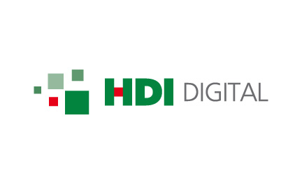 005-hdi-seguros