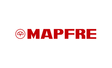 006-mapfre-seguros