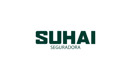 008-suhai