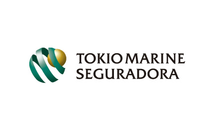 009-tokio-marine