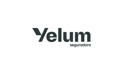 010-yelum