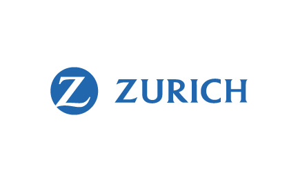 011-zurich