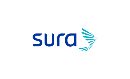 012-sura