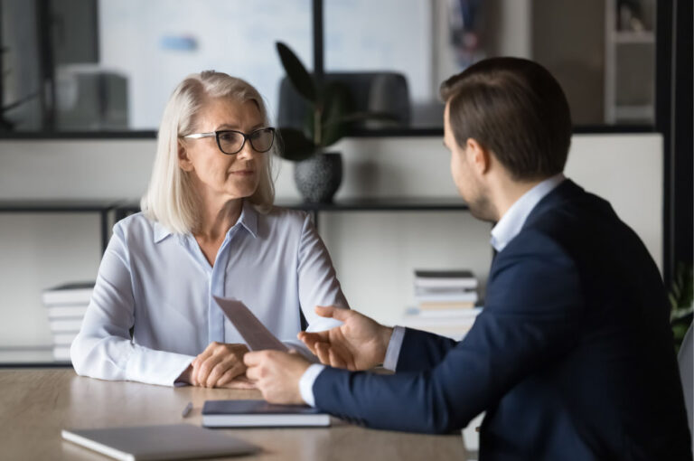Seguro Empresarial